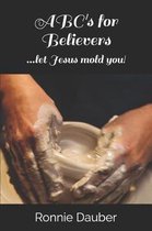 ABC's for Believers