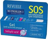 Revuele No Problem SOS Spot Gel