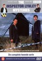 The Inspector Lynley Mysteries - Serie 02