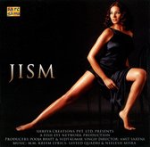 Jism