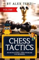 Chess Tactics- Chess Tactics