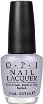 Opi - Its totally fort worth it - Nagellak