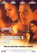 A Scoundrel's Wife