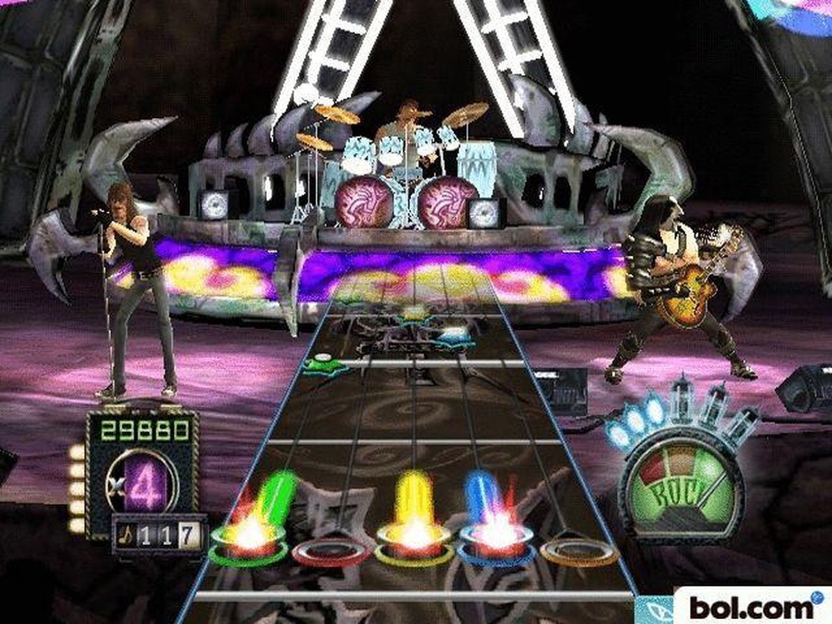 cliffs of dover guitar flash cliffs of dover guitar flash