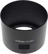 Caruba PH-RBG camera lens adapter