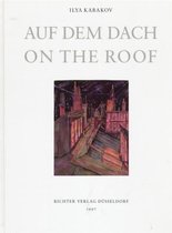 Auf dem Dach/On the Roof