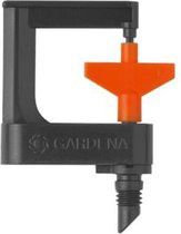 GARDENA - Micro-Drip-Systeem - Rotorsproeier 360