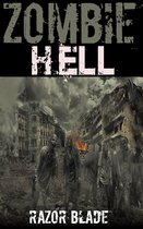 Zombie Hell