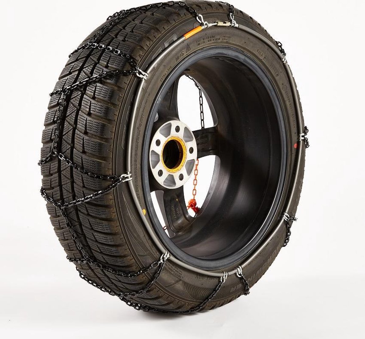 Goodyear