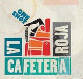 La Cafetera Roja - One Shot (LP)