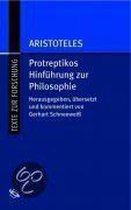 Protreptikos