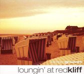 Loungin at Redkliff: Kampengrooves