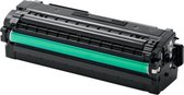 Samsung - CLT-M505L/ELS - Toner magenta