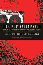 Tracking Pop - The Pop Palimpsest