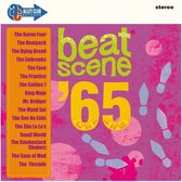 Beat Scene '65