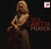 Sol Gabetta: Prayer
