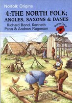 Norfolk Origins