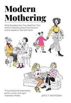 Modern Mothering