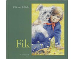 Fik