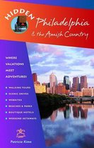 Hidden Philadelphia And The Amish Country