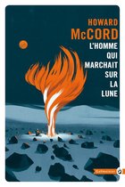 L’Homme qui marchait sur la lune