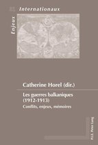 Autour de l'année 1866 en Italie (Enjeux internationaux / International  Issues) (French Edition): Dumoulin: 9782807609396: : Books