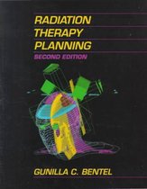 Radiation Therapy Planning