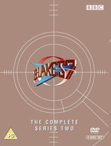 Blakes's 7 Series 2 (Import)