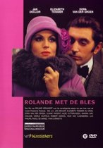 Rolande Met De Bles