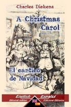 A Christmas Carol - El C ntico de Navidad