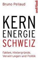 Kernenergie Schweiz