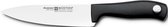 wusthof  SILVERPOINT  Koksmes - 4561 / 16 cm