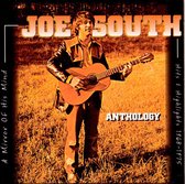 Anthology 1968-1975 (Hits & Highlights)