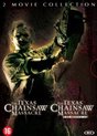 The Texas Chainsaw Massacre / The Texas Chainsaw Massacre - The Beginning