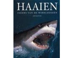 Haaien