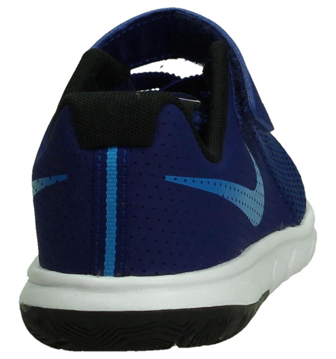 nike flex experience 5 psv