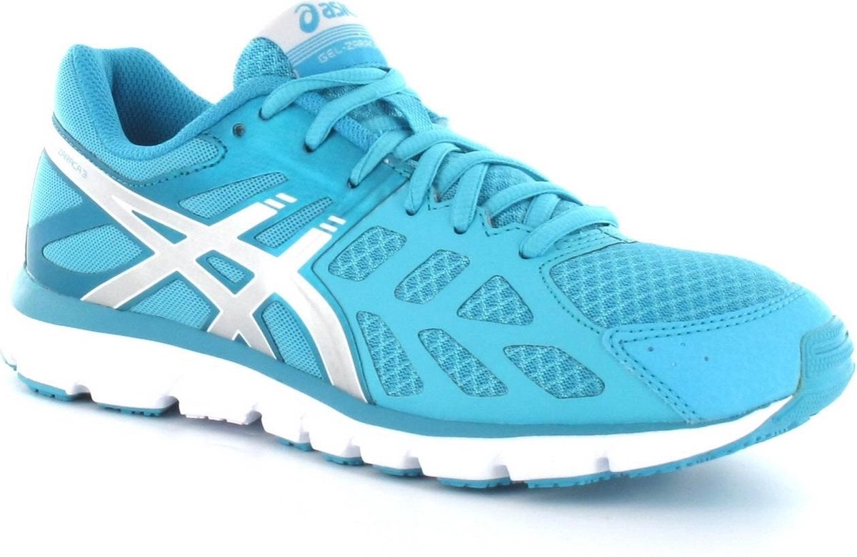 asics gel zaraca 5 femme