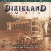 Dixieland America