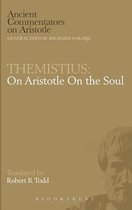 Themistius