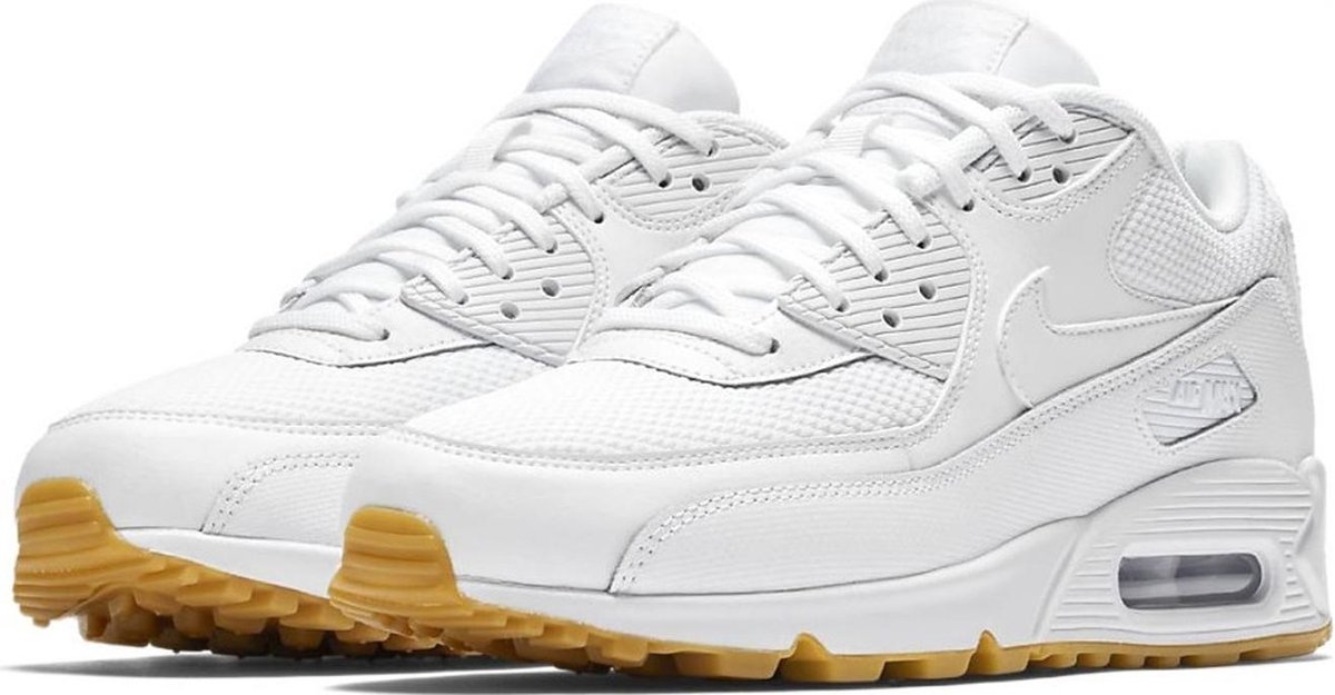 Nike - WMNS Air Max 90 - Dames - maat 