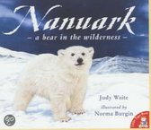 Nanuark