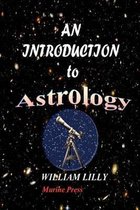 An Introduction to Astrology