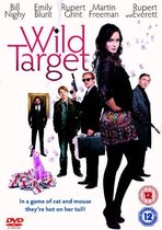 Wild Target