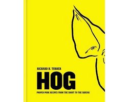 Hog
