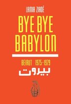 Bye Bye Babylone