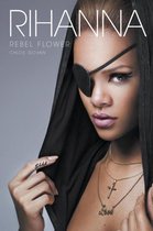 Rihanna Rebel Flower