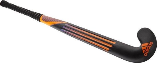 adidas df24 carbon 2016