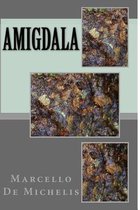 Amigdala