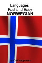 Languages Fast and Easy ~ Norwegian