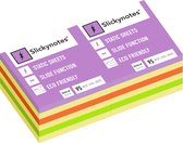 Slickynotes® Regular 12-Pack